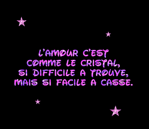 c'est vrai